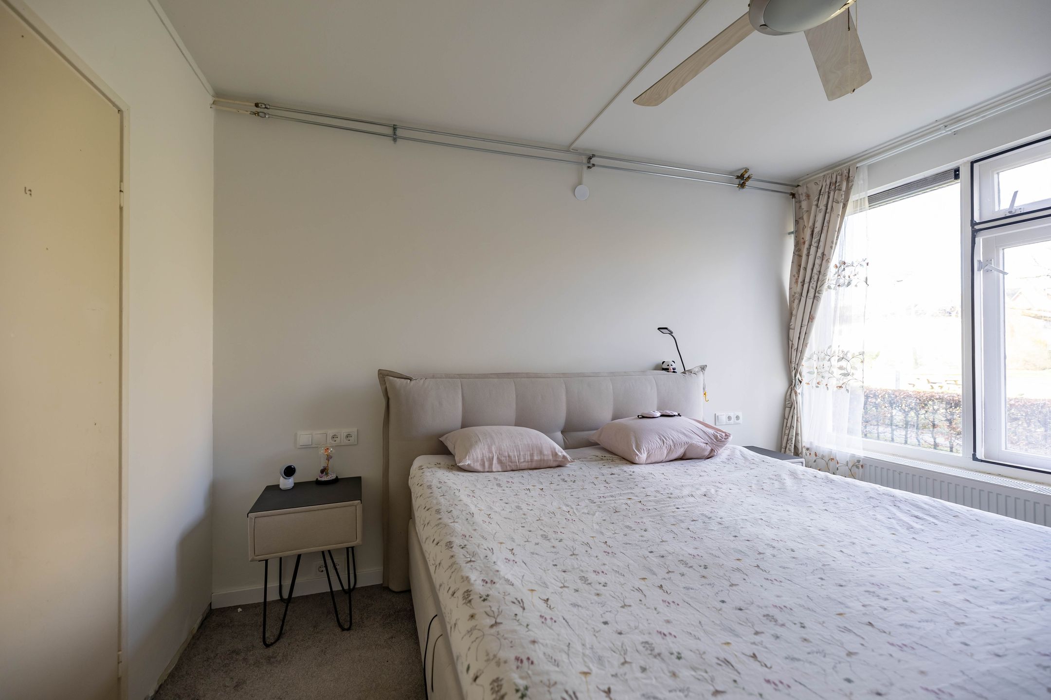 Photo 21 of Dukdalf 128