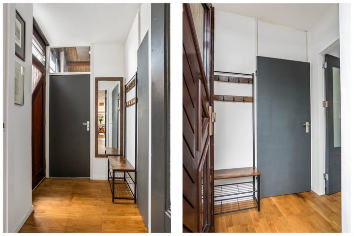 Photo 3 of Doornenburg 52