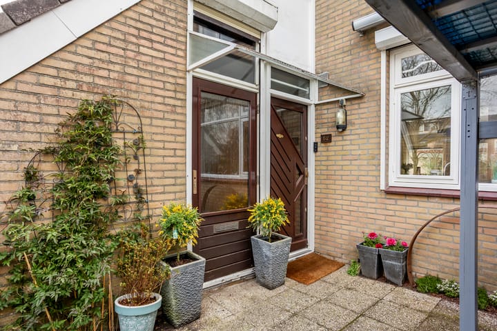 Photo 2 of Doornenburg 52