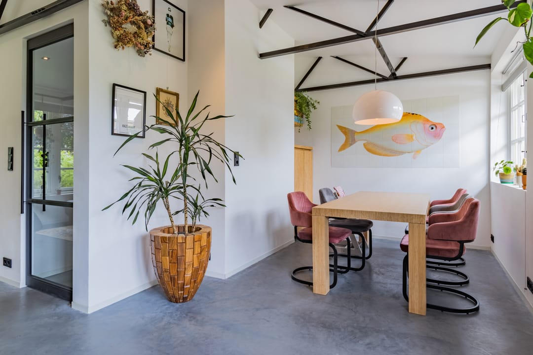 Photo 8 of Slotemaker de Bruïneweg 141