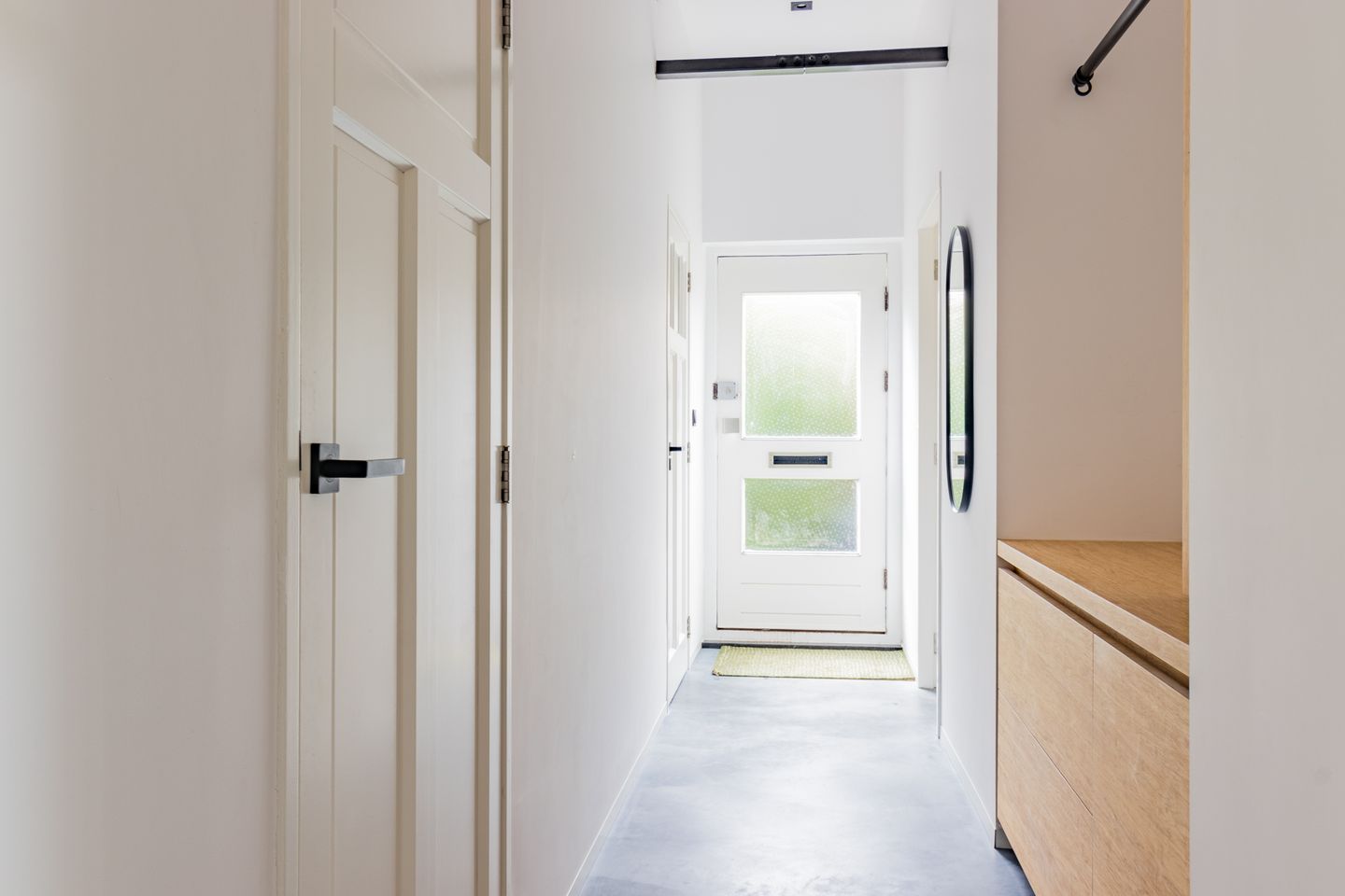 Photo 20 of Slotemaker de Bruïneweg 141