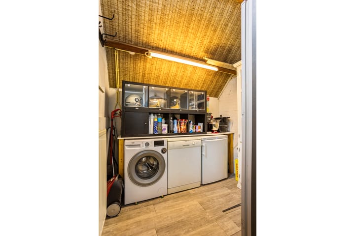 Photo 4 of Doornenburg 52