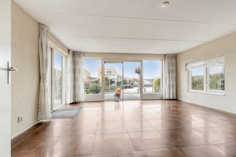 Suisendijk 14-20 tertiary image