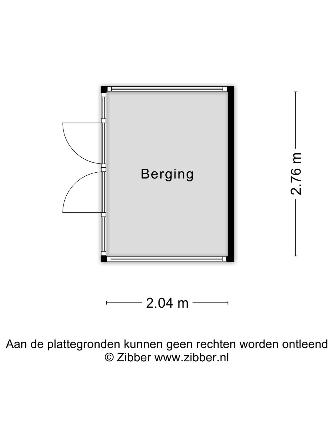 Photo 32 of Suisendijk 14-20