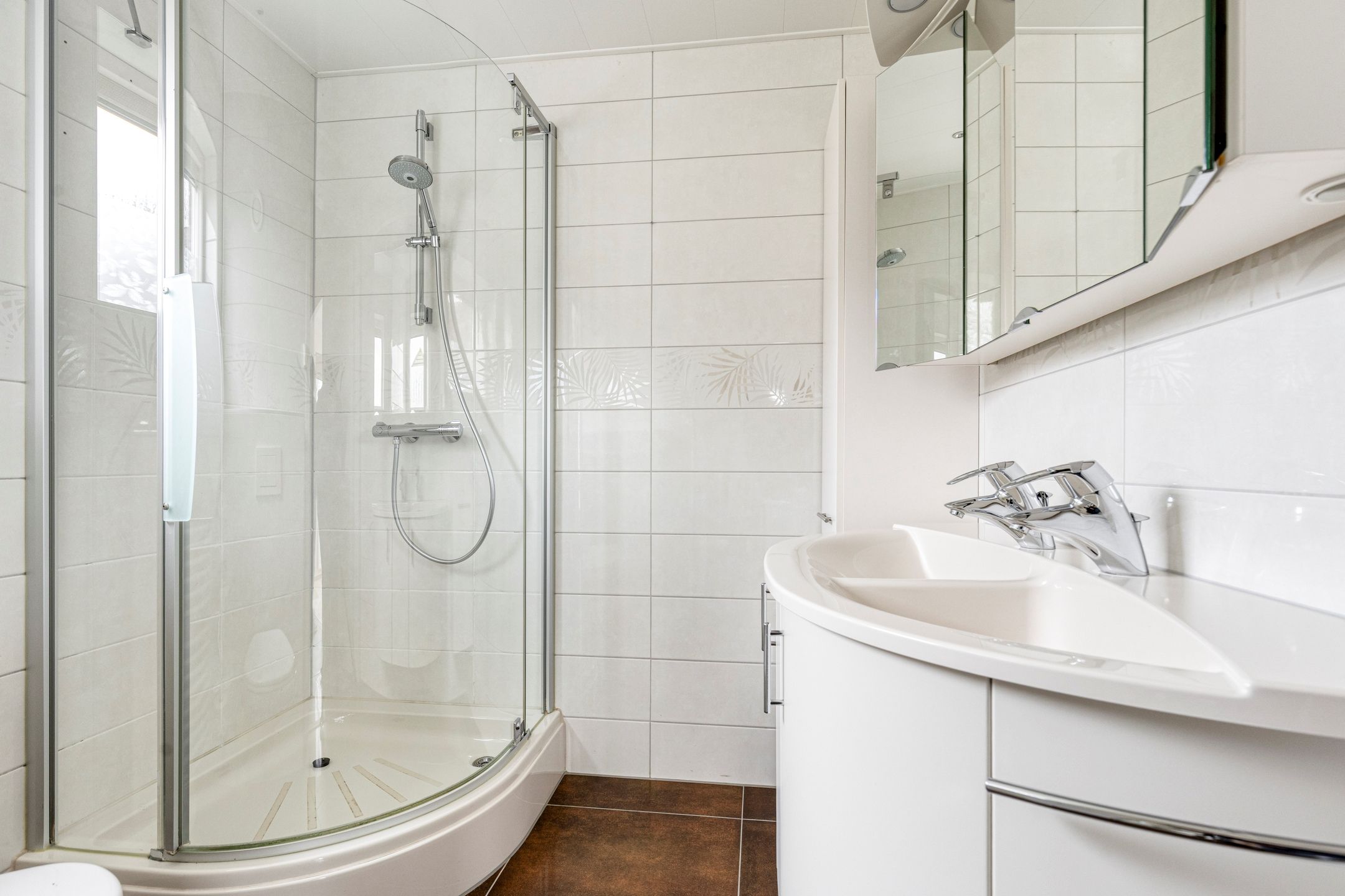 2-bedroom freehold villa in Oude-Tonge — photo 5 of 5