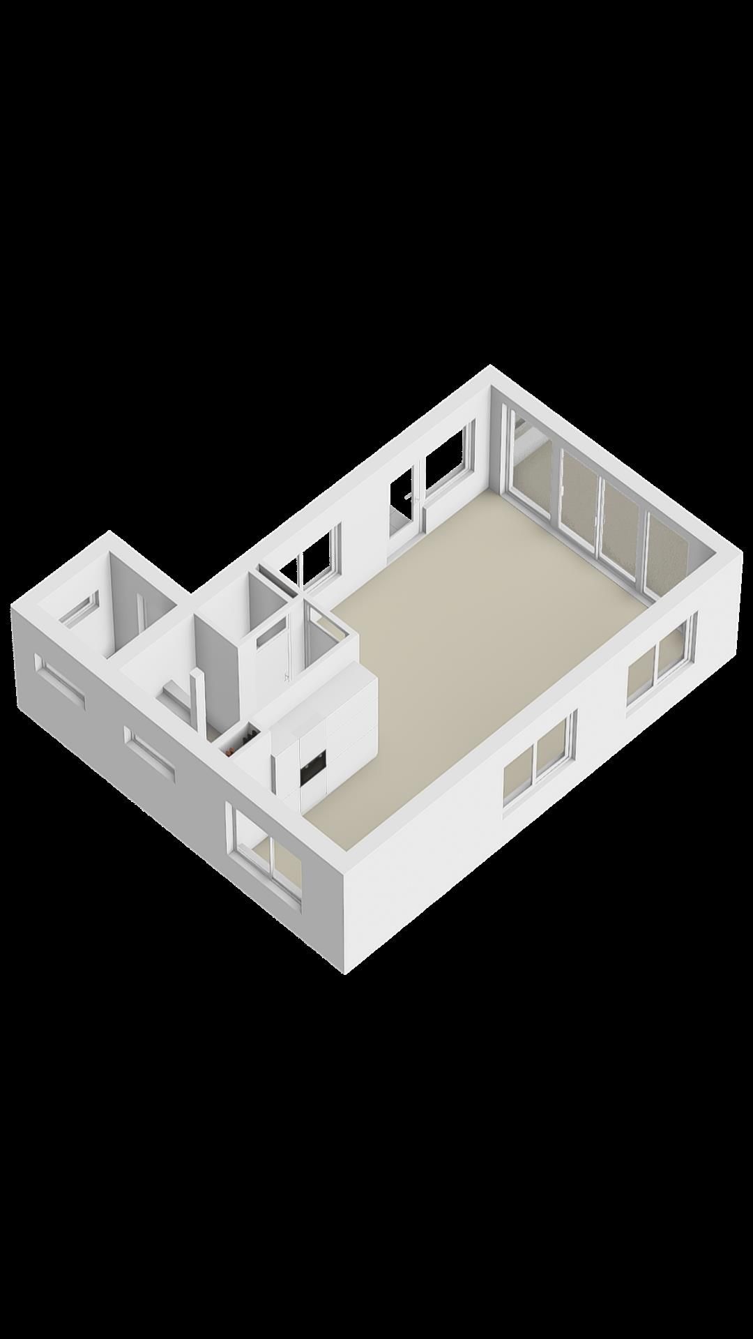 Photo 34 of Suisendijk 14-20