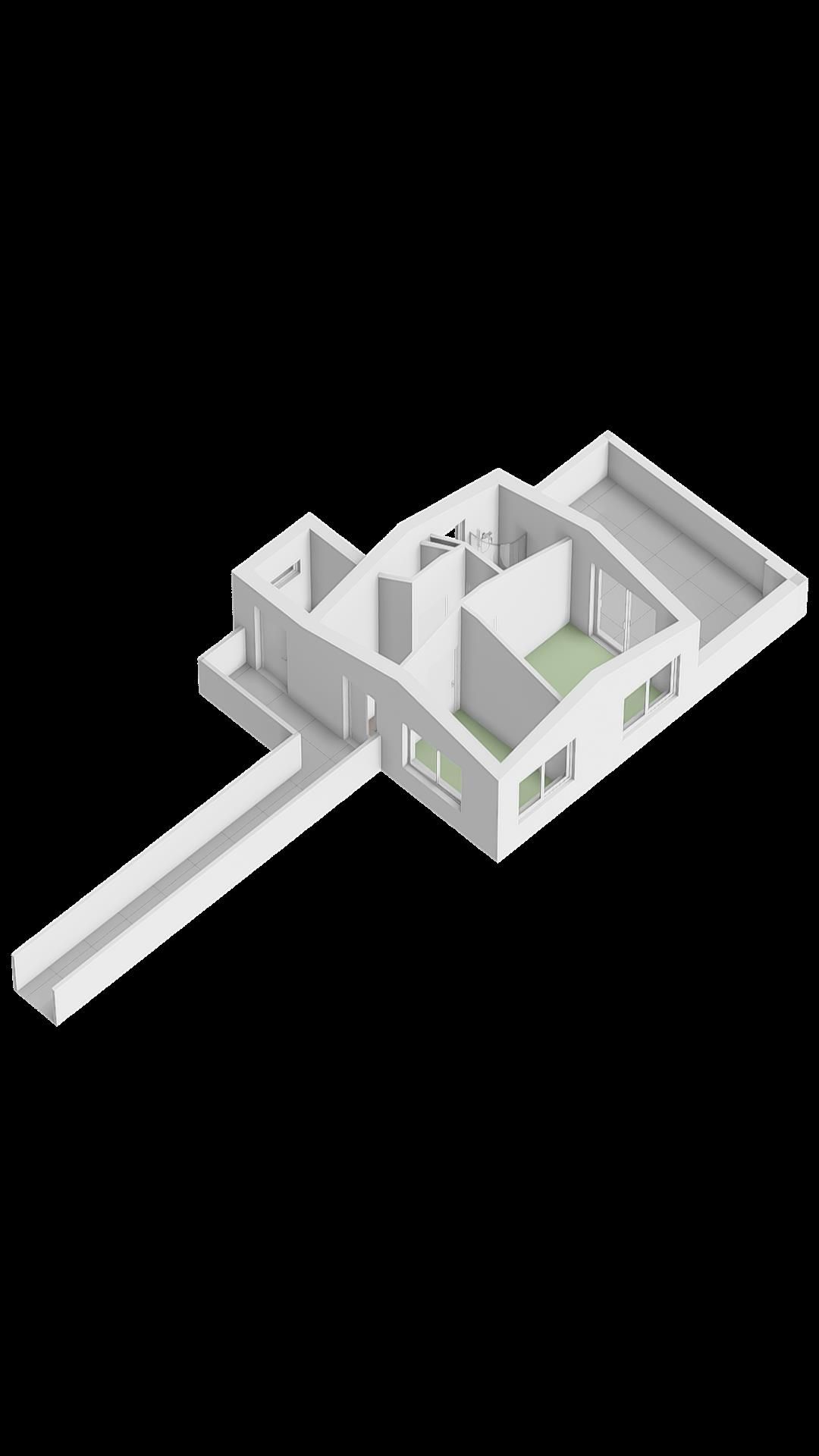 Photo 35 of Suisendijk 14-20
