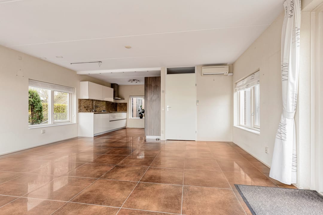 Photo 8 of Suisendijk 14-20