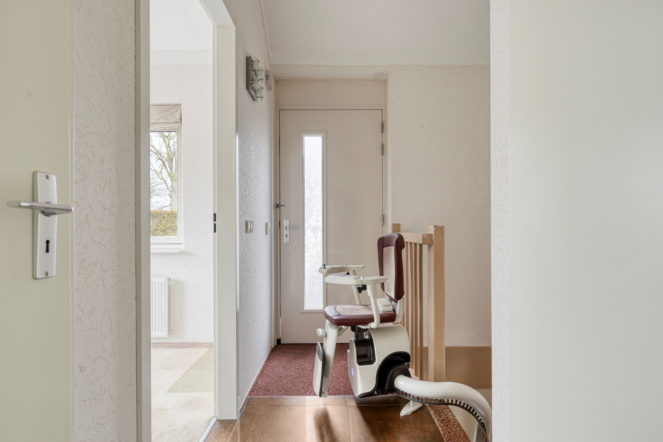 Photo 12 of Suisendijk 14-20