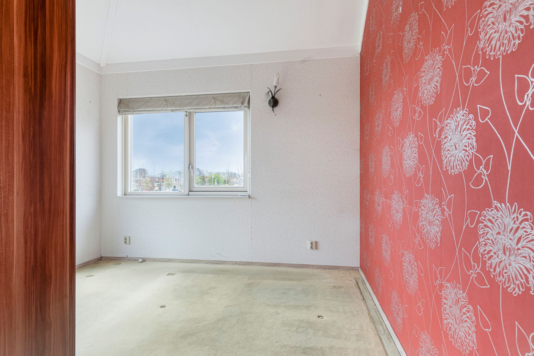 Photo 15 of Suisendijk 14-20