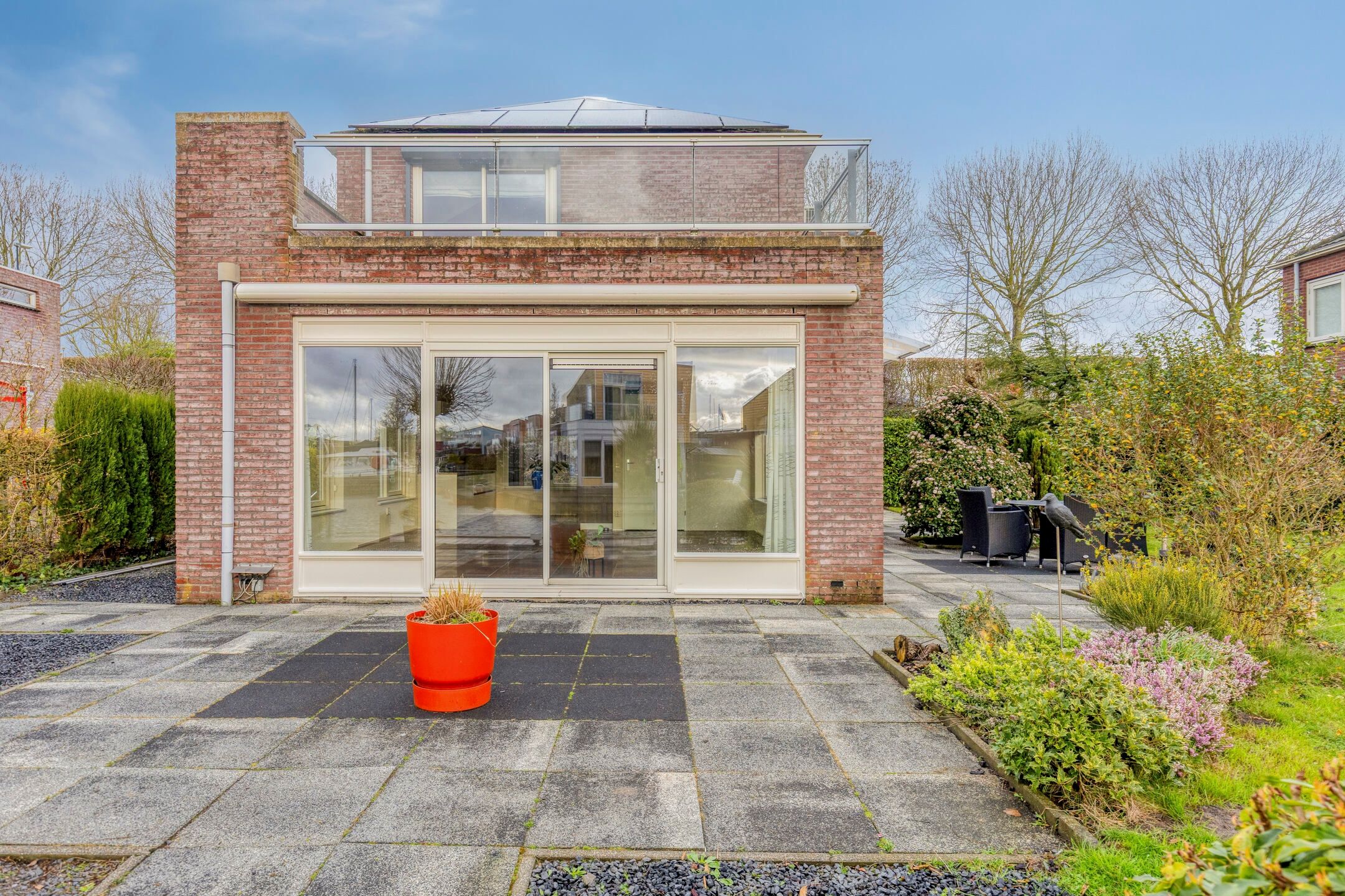 Photo 24 of Suisendijk 14-20