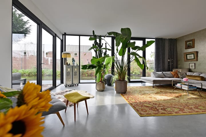 Foto 3 van Noordereinde 287