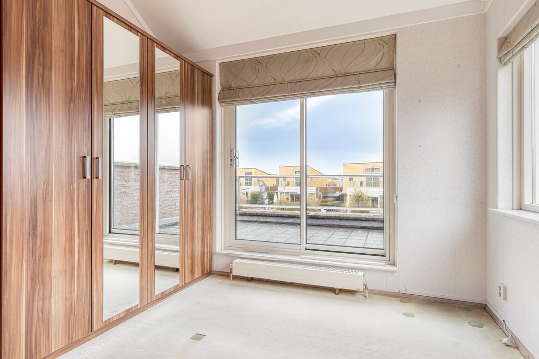 Photo 16 of Suisendijk 14-20