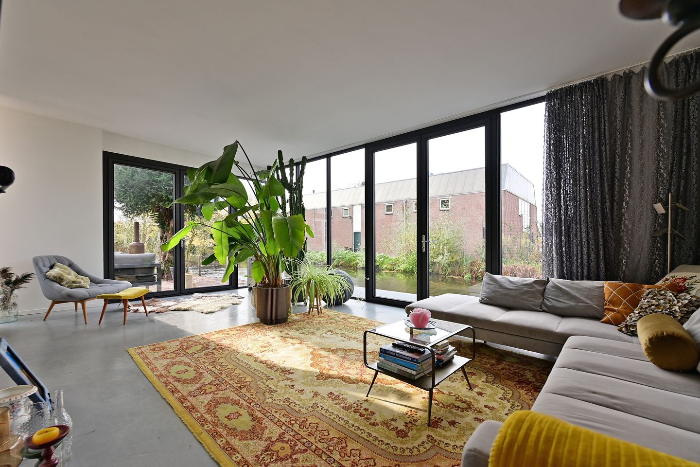 Foto 5 van Noordereinde 287