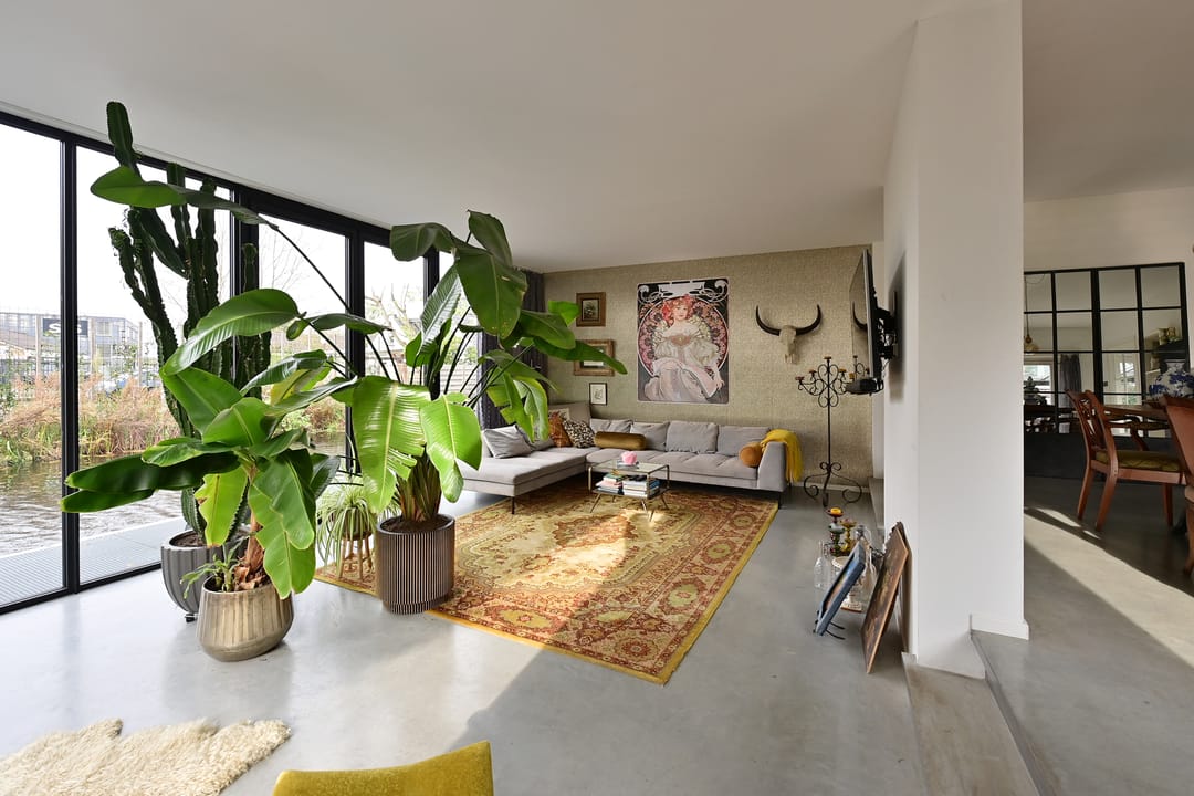 Foto 8 van Noordereinde 287