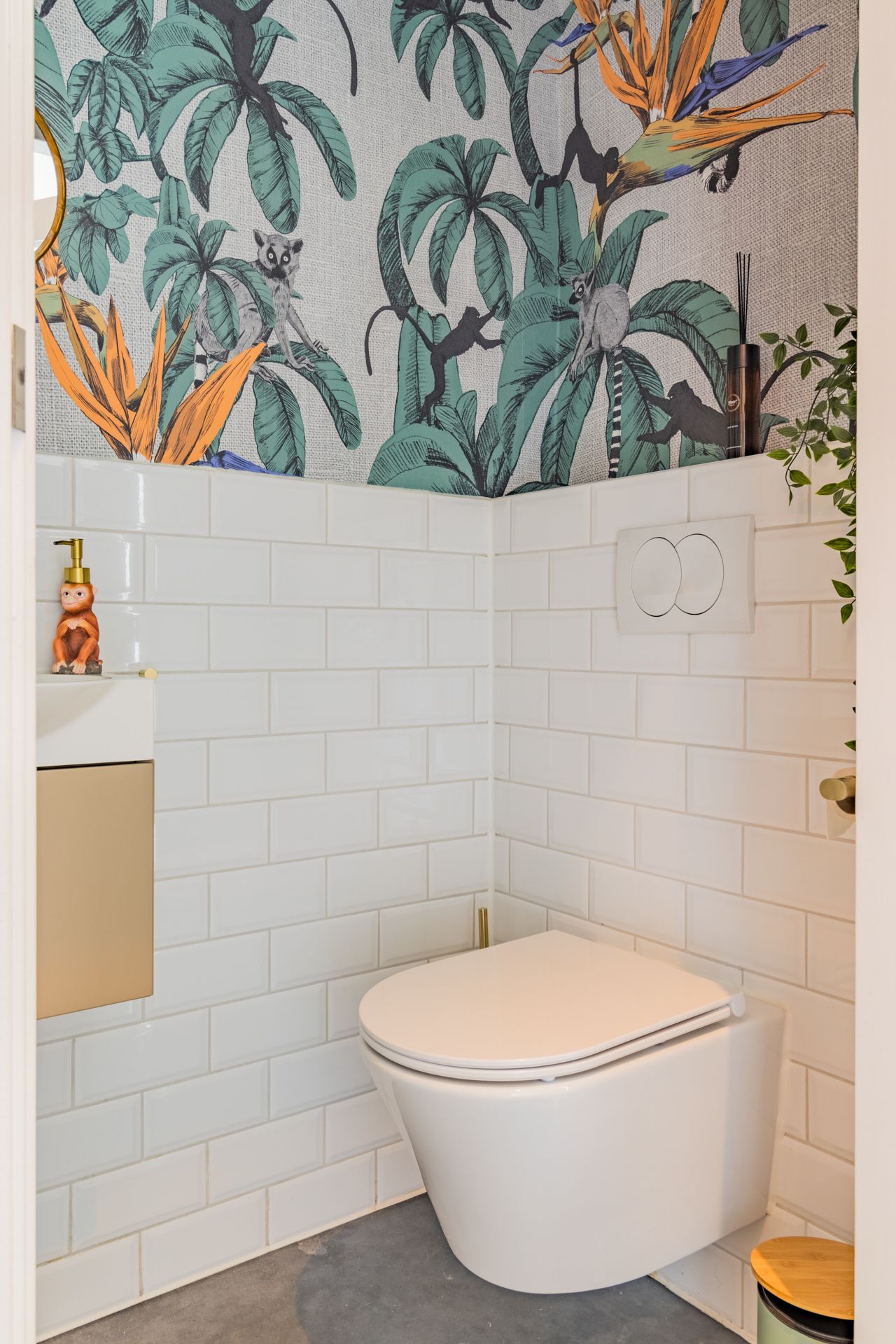 Photo 21 of Slotemaker de Bruïneweg 141