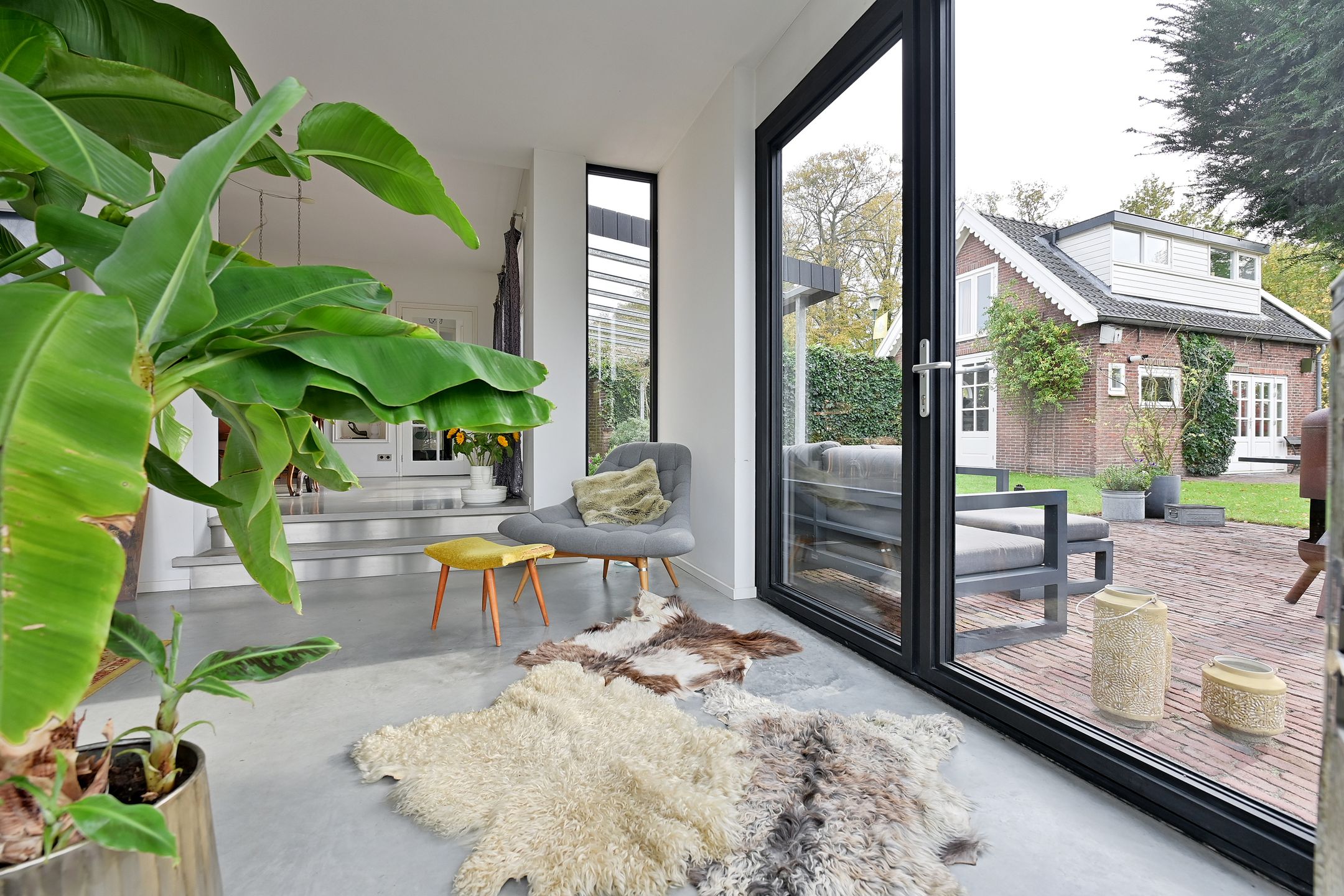 Foto 9 van Noordereinde 287