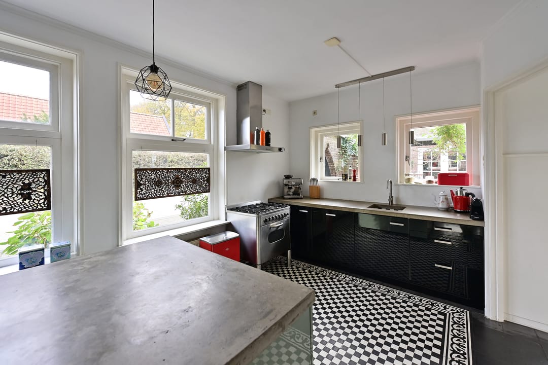 Foto 13 van Noordereinde 287