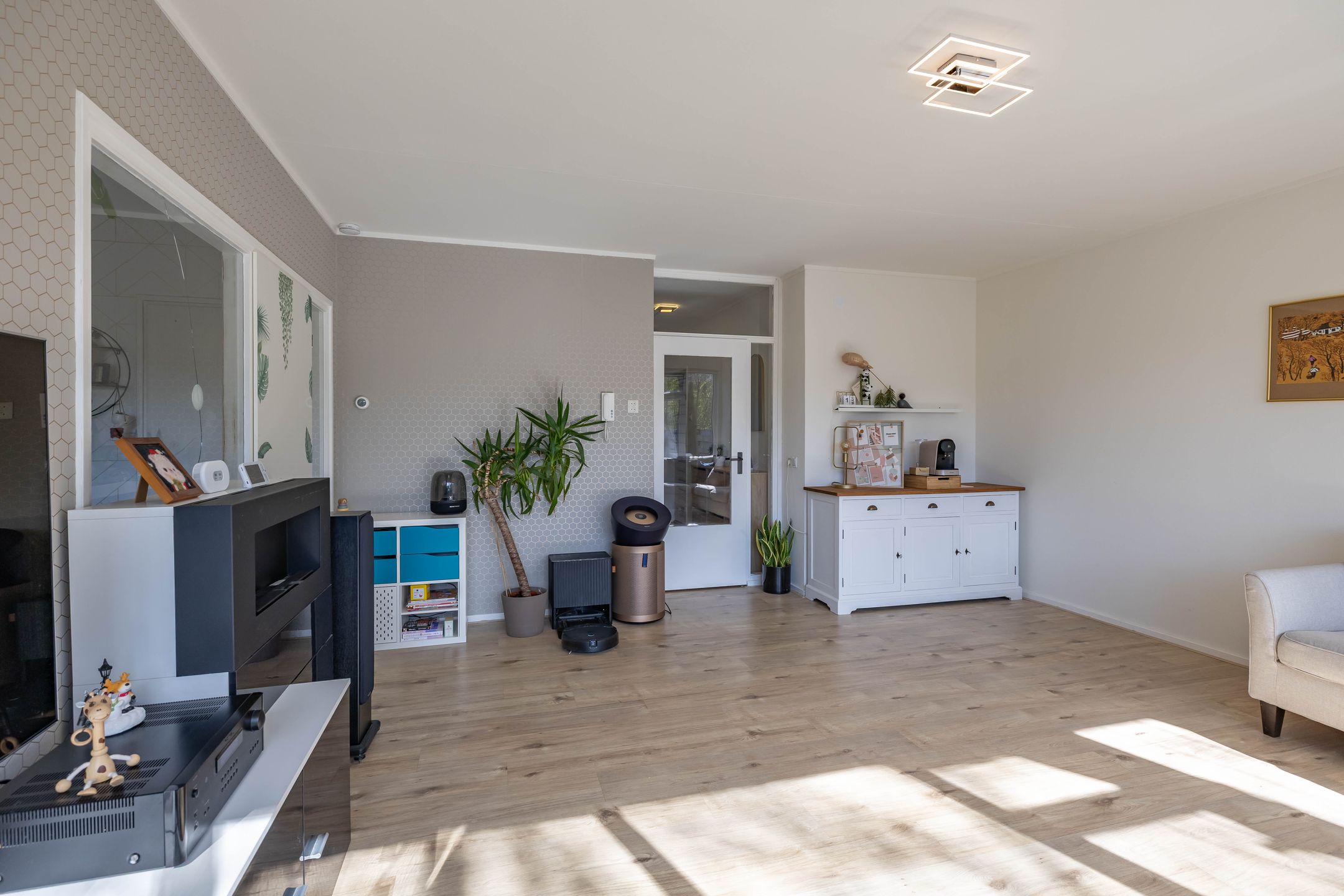 Photo 9 of Dukdalf 128