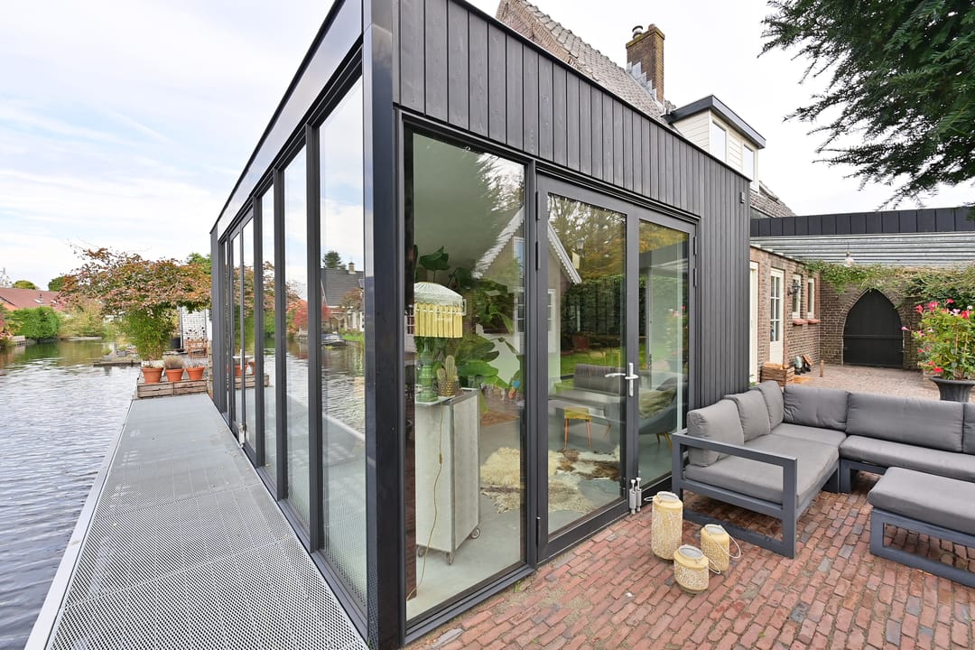 Foto 16 van Noordereinde 287