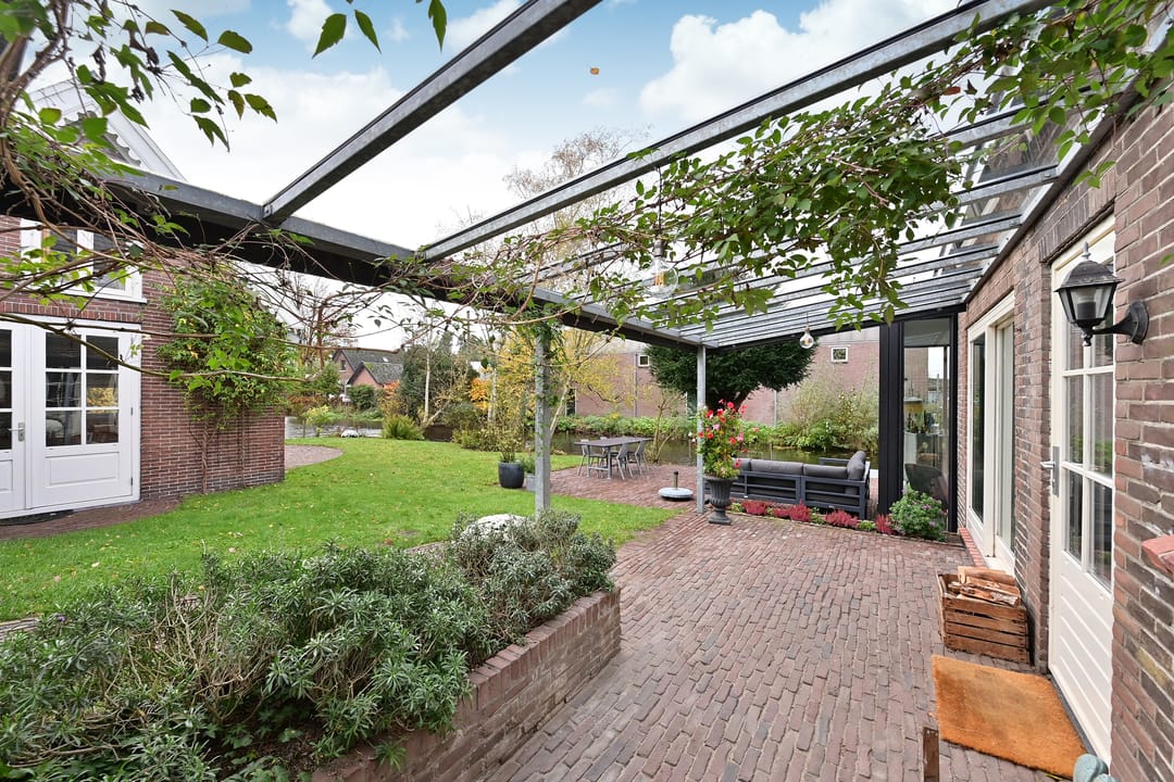 Foto 17 van Noordereinde 287