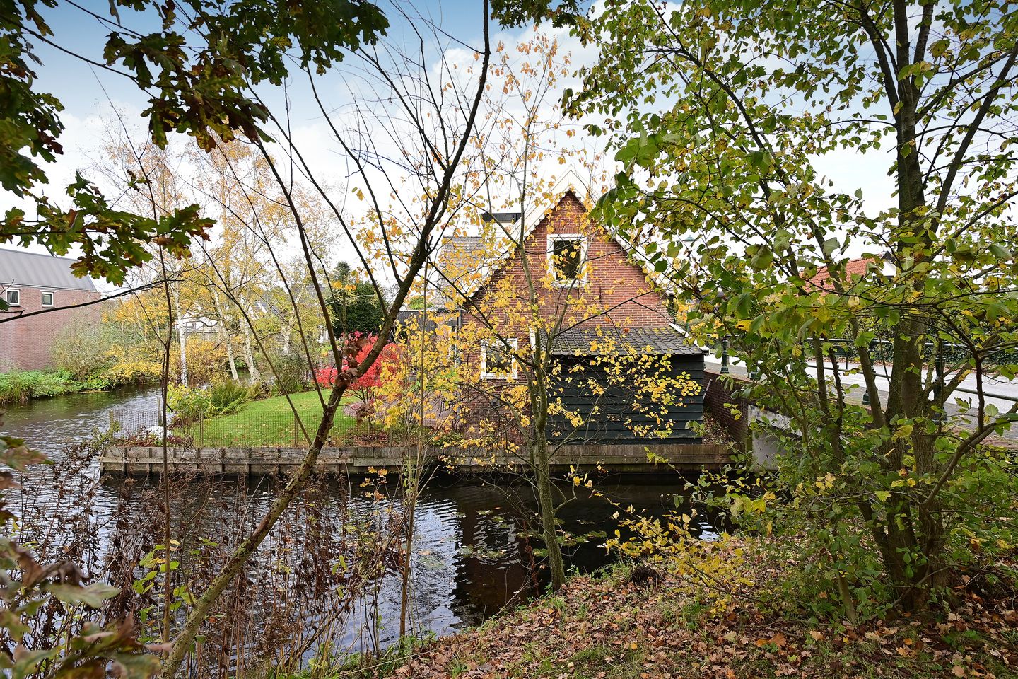 Foto 19 van Noordereinde 287