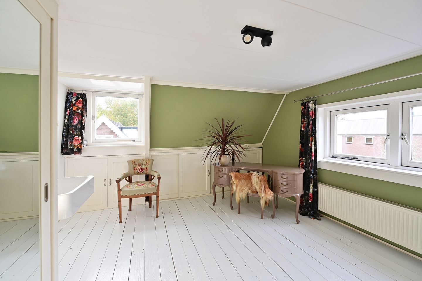 Foto 20 van Noordereinde 287