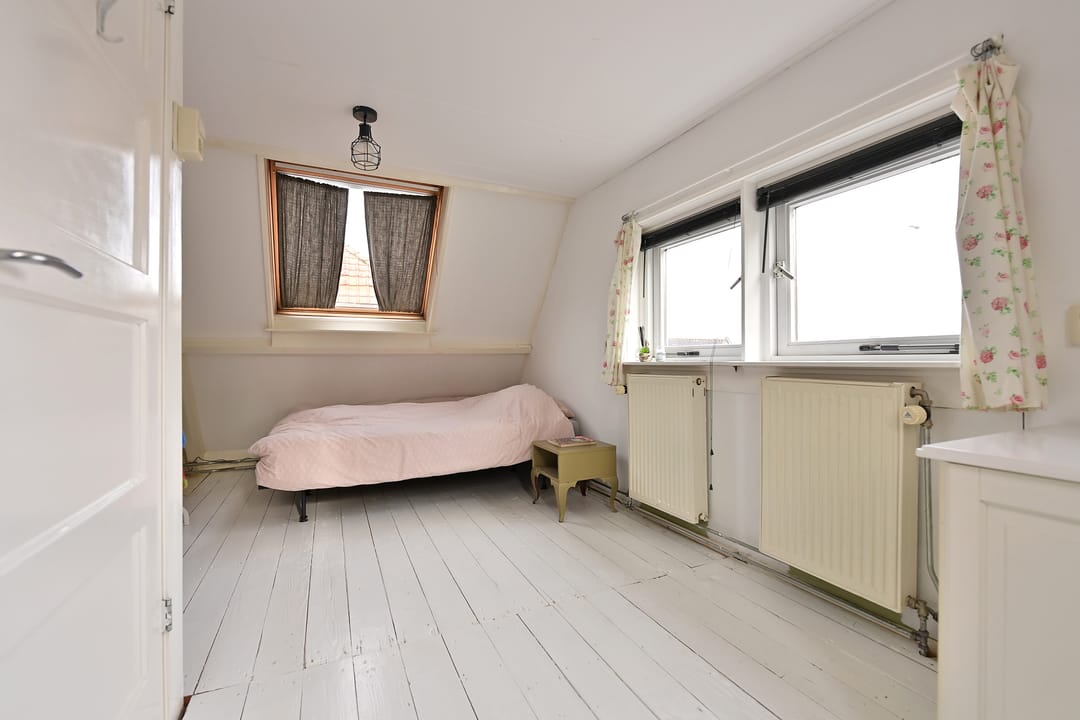 Foto 22 van Noordereinde 287