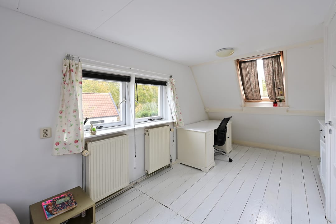 Foto 23 van Noordereinde 287