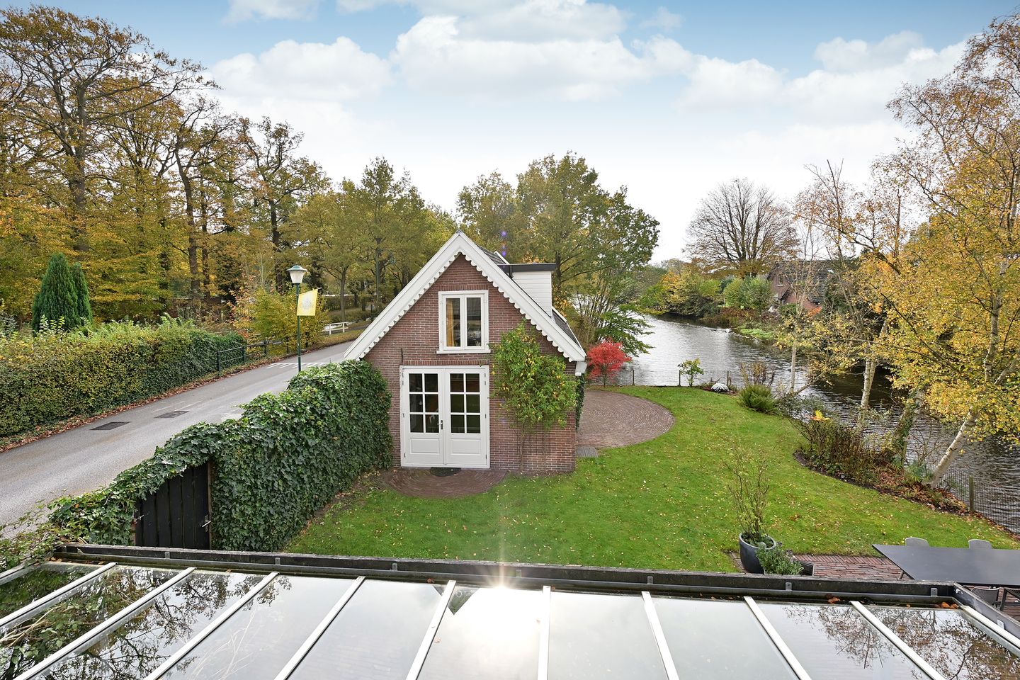 Foto 25 van Noordereinde 287