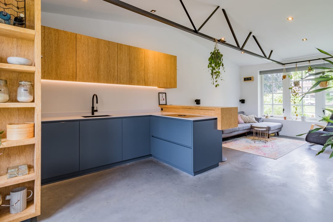 Photo 13 of Slotemaker de Bruïneweg 141