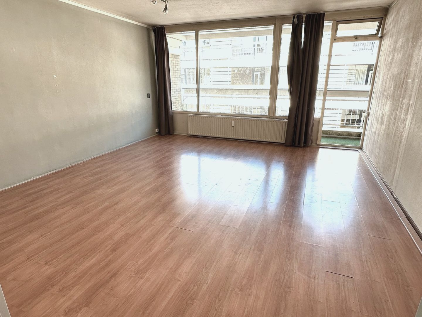 Foto 4 van Ginkelstraat 92