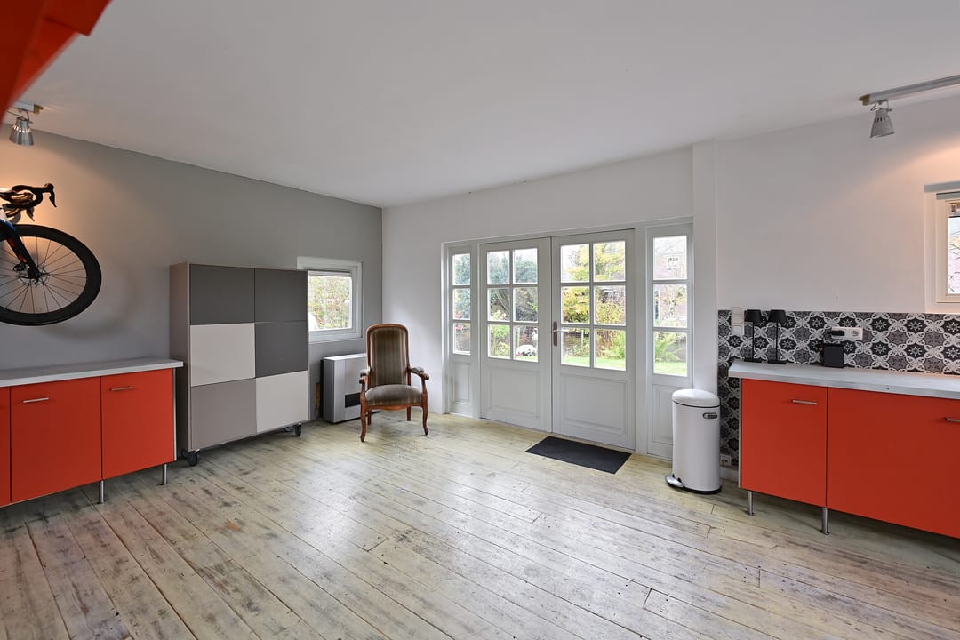 Foto 28 van Noordereinde 287