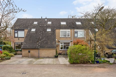 Doornenburg thumbnail