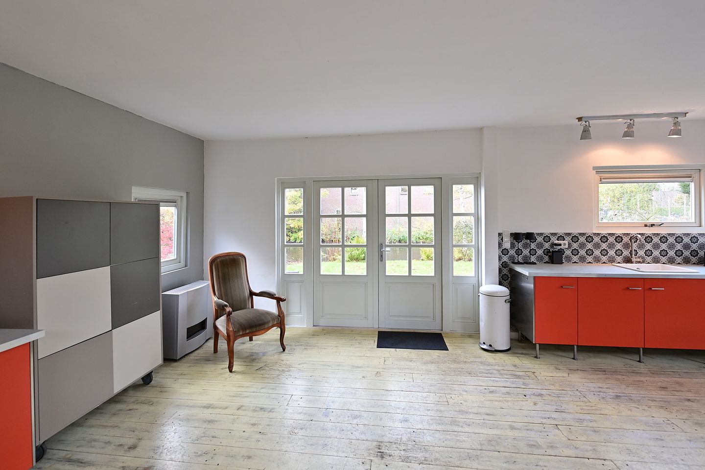 Foto 29 van Noordereinde 287