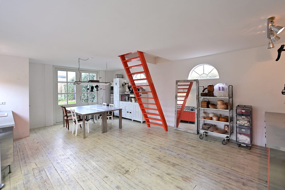 Foto 31 van Noordereinde 287