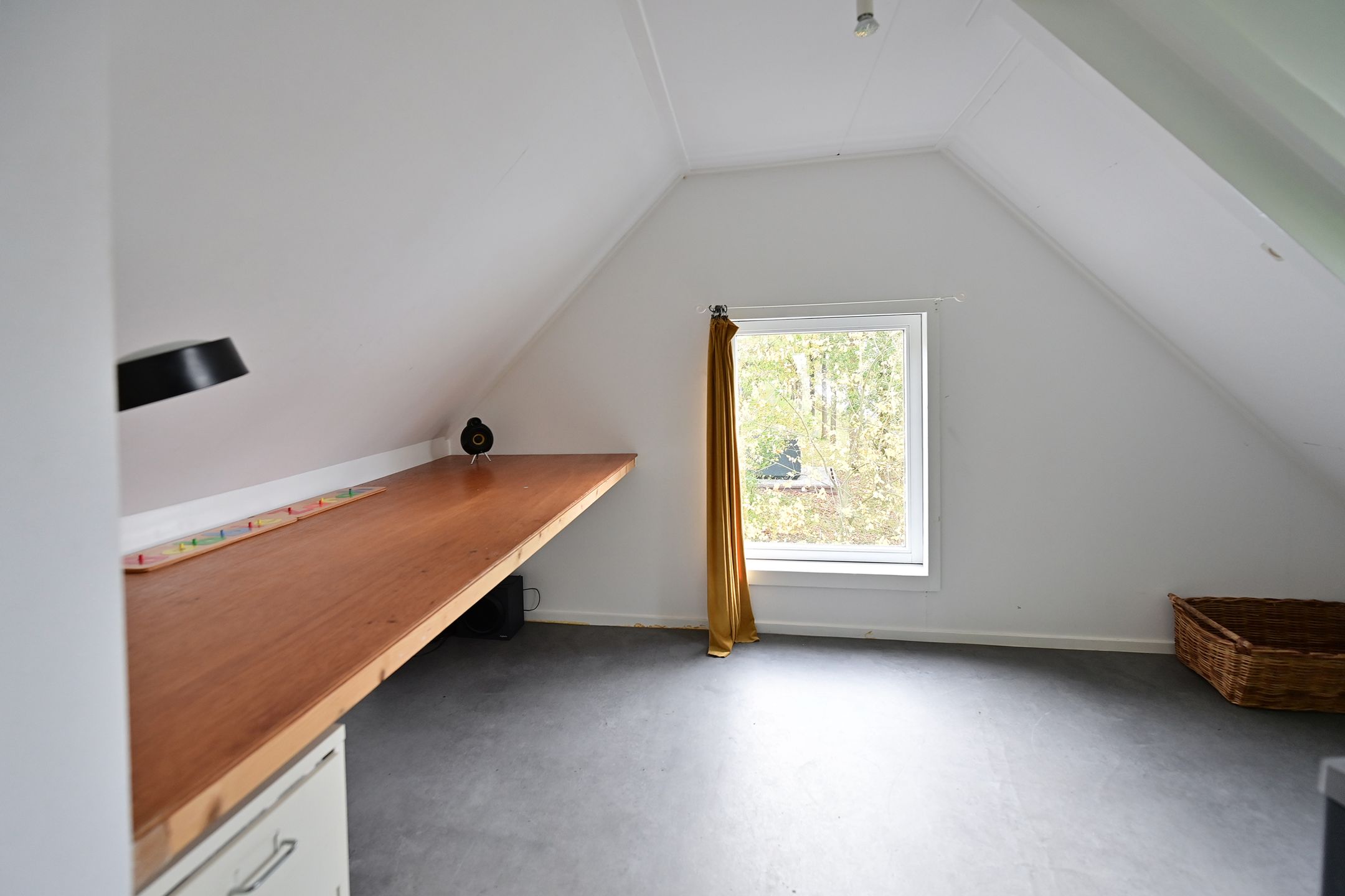 Foto 33 van Noordereinde 287