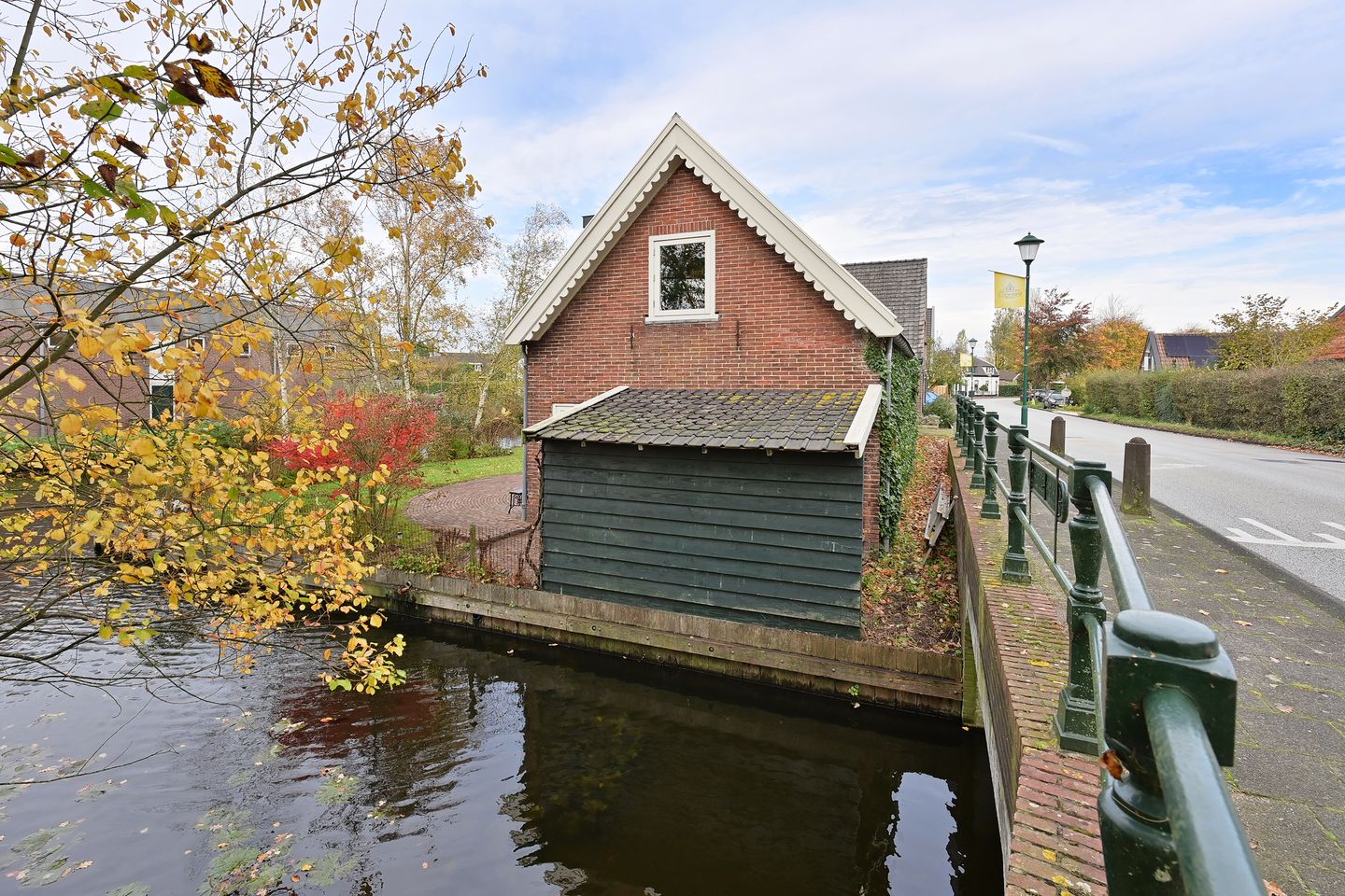 Foto 34 van Noordereinde 287