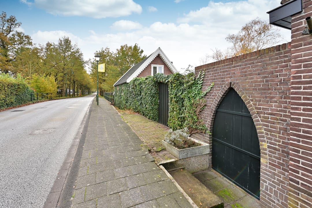 Foto 37 van Noordereinde 287