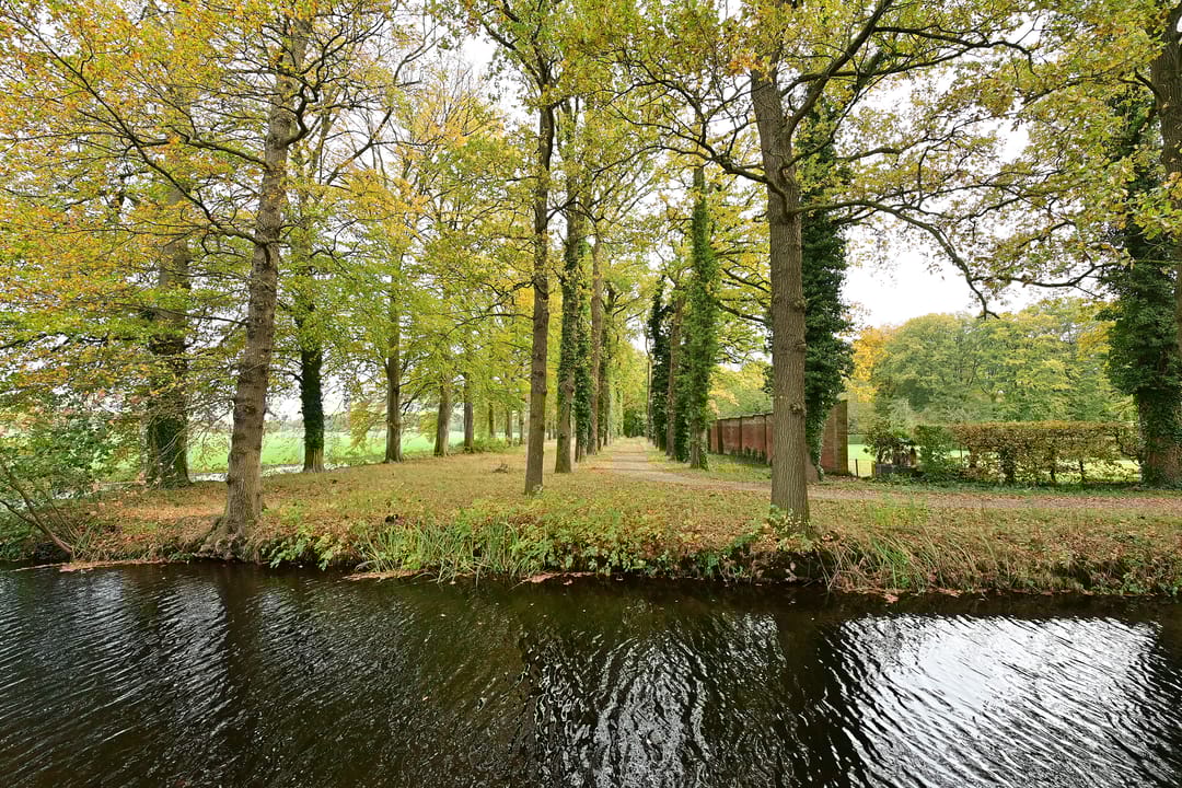 Foto 38 van Noordereinde 287