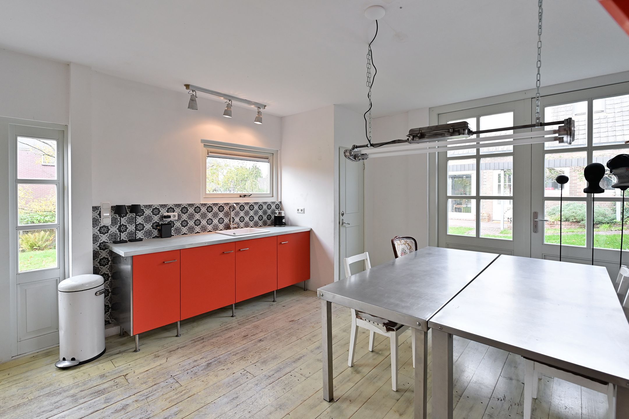 Foto 30 van Noordereinde 287