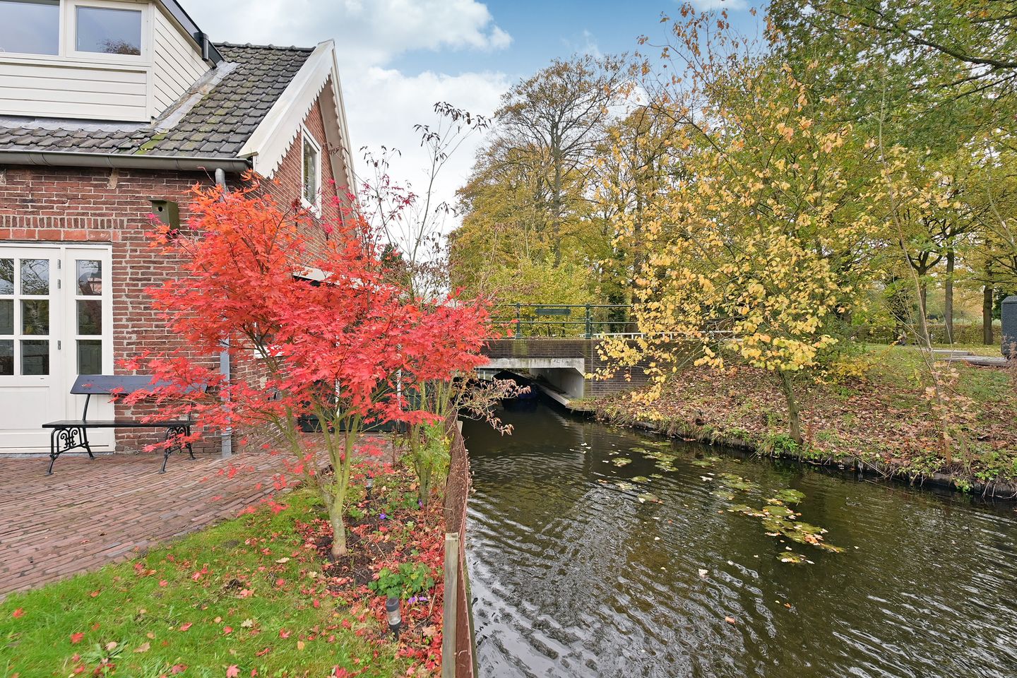 Foto 35 van Noordereinde 287