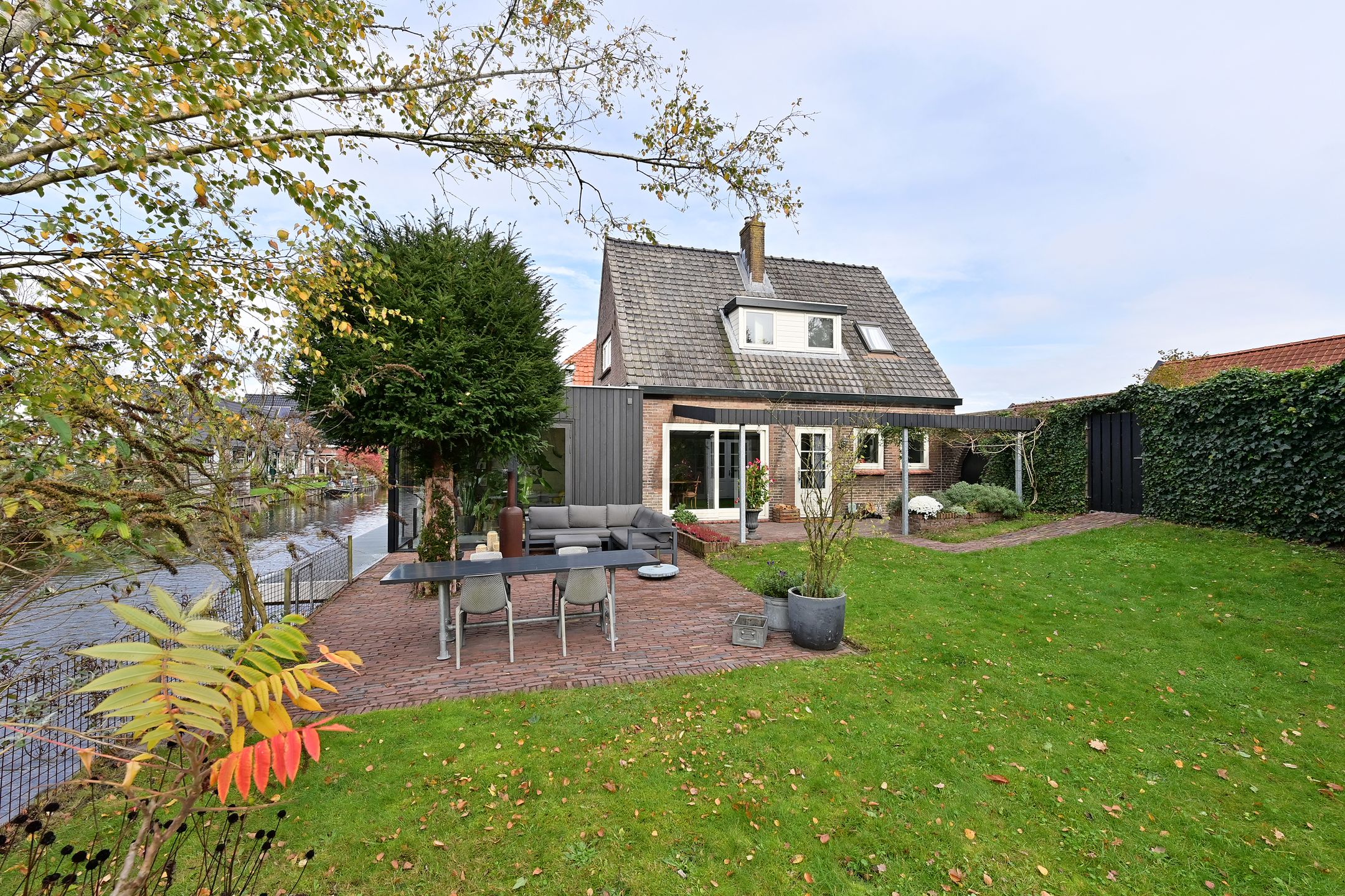 Foto 36 van Noordereinde 287