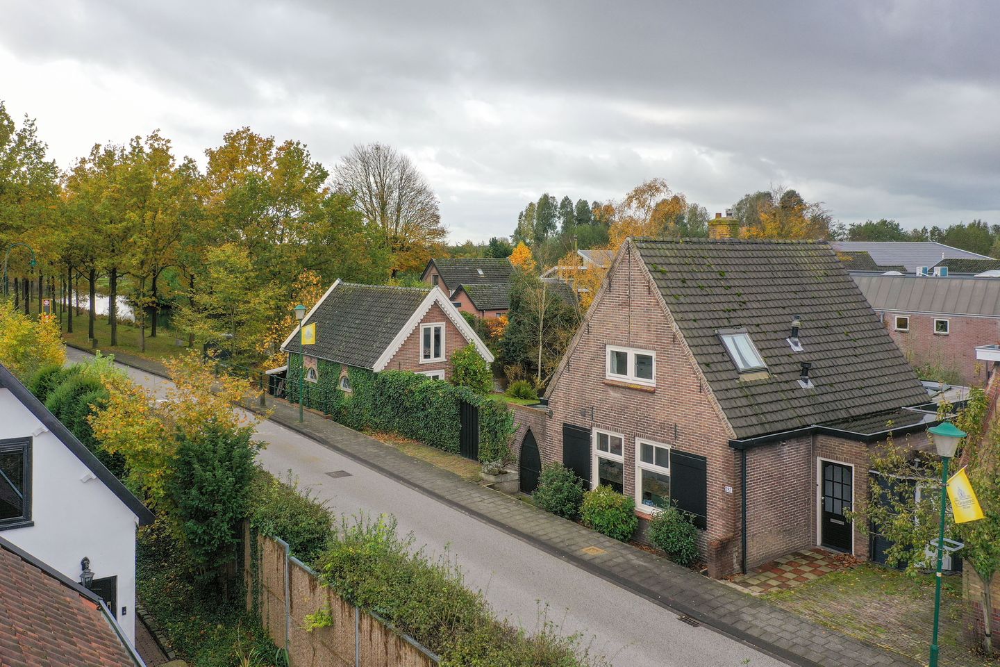 Foto 40 van Noordereinde 287