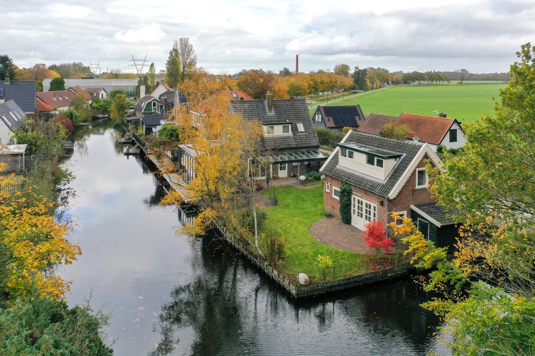 Foto 41 van Noordereinde 287