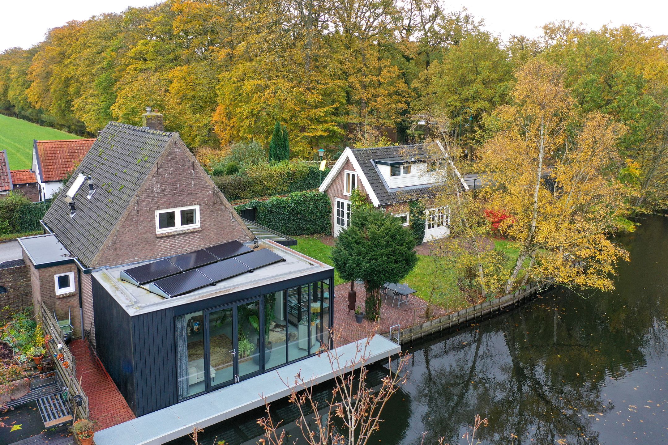 Foto 42 van Noordereinde 287