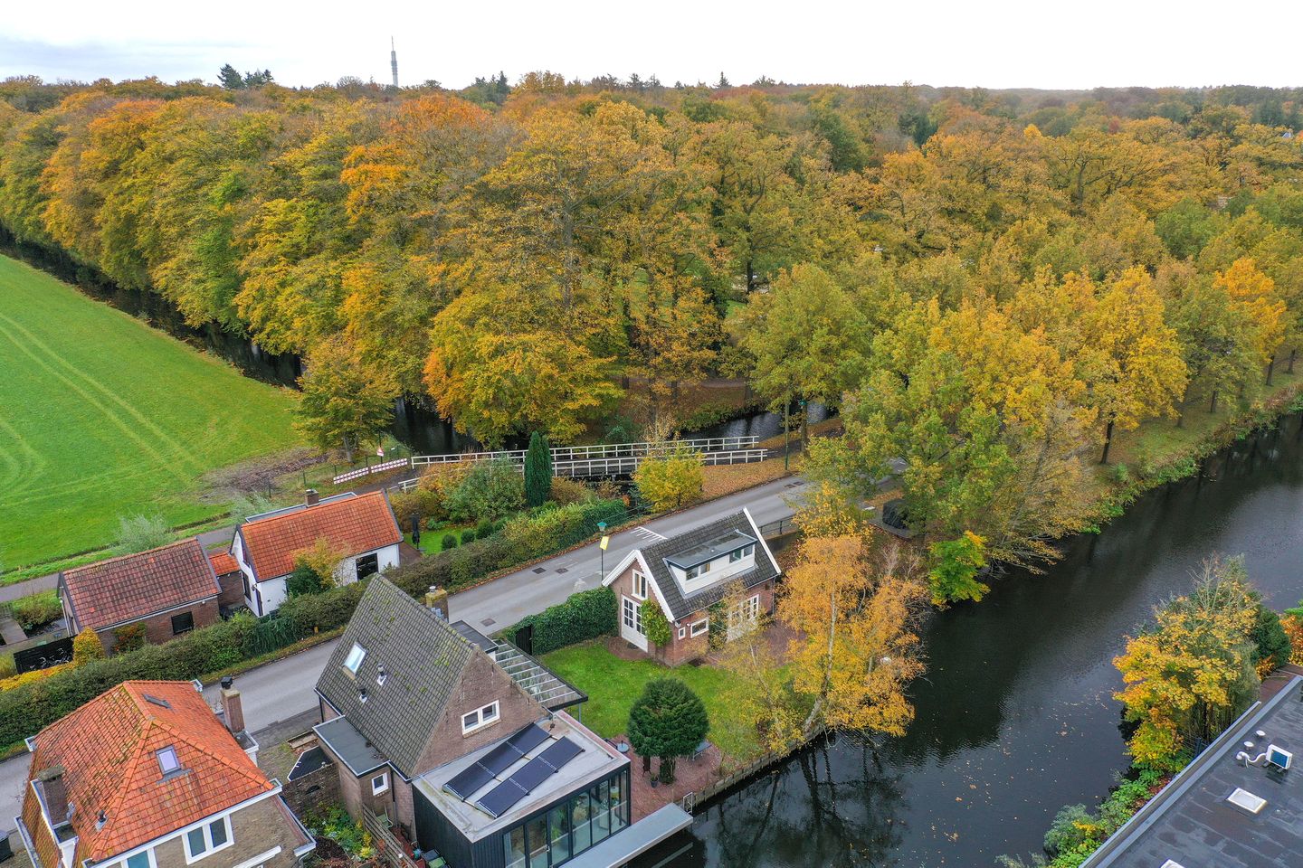 Foto 44 van Noordereinde 287