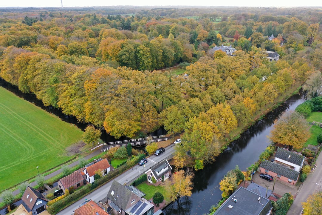 Foto 46 van Noordereinde 287