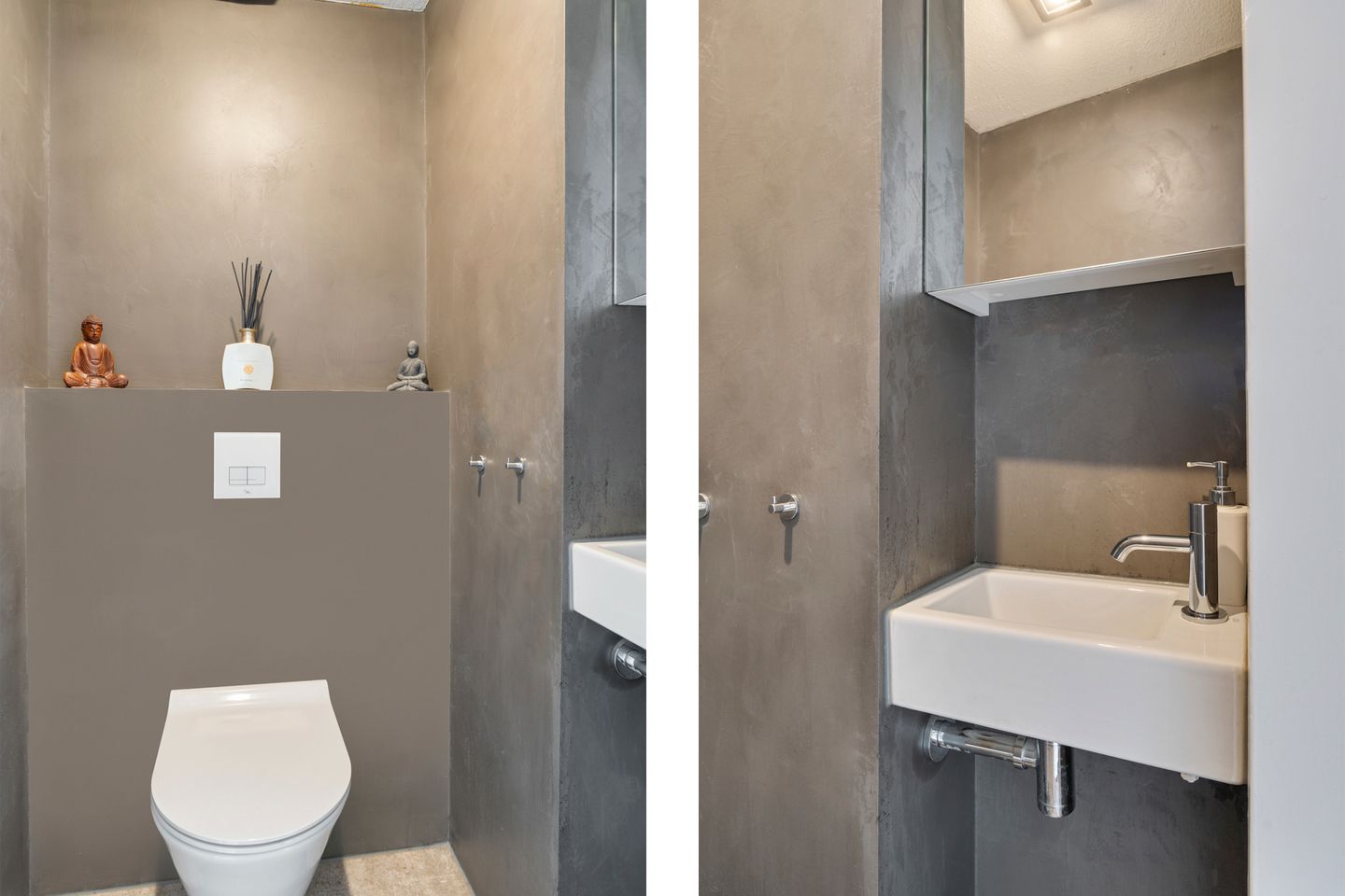 Photo 14 of Nieuwe Haven 49