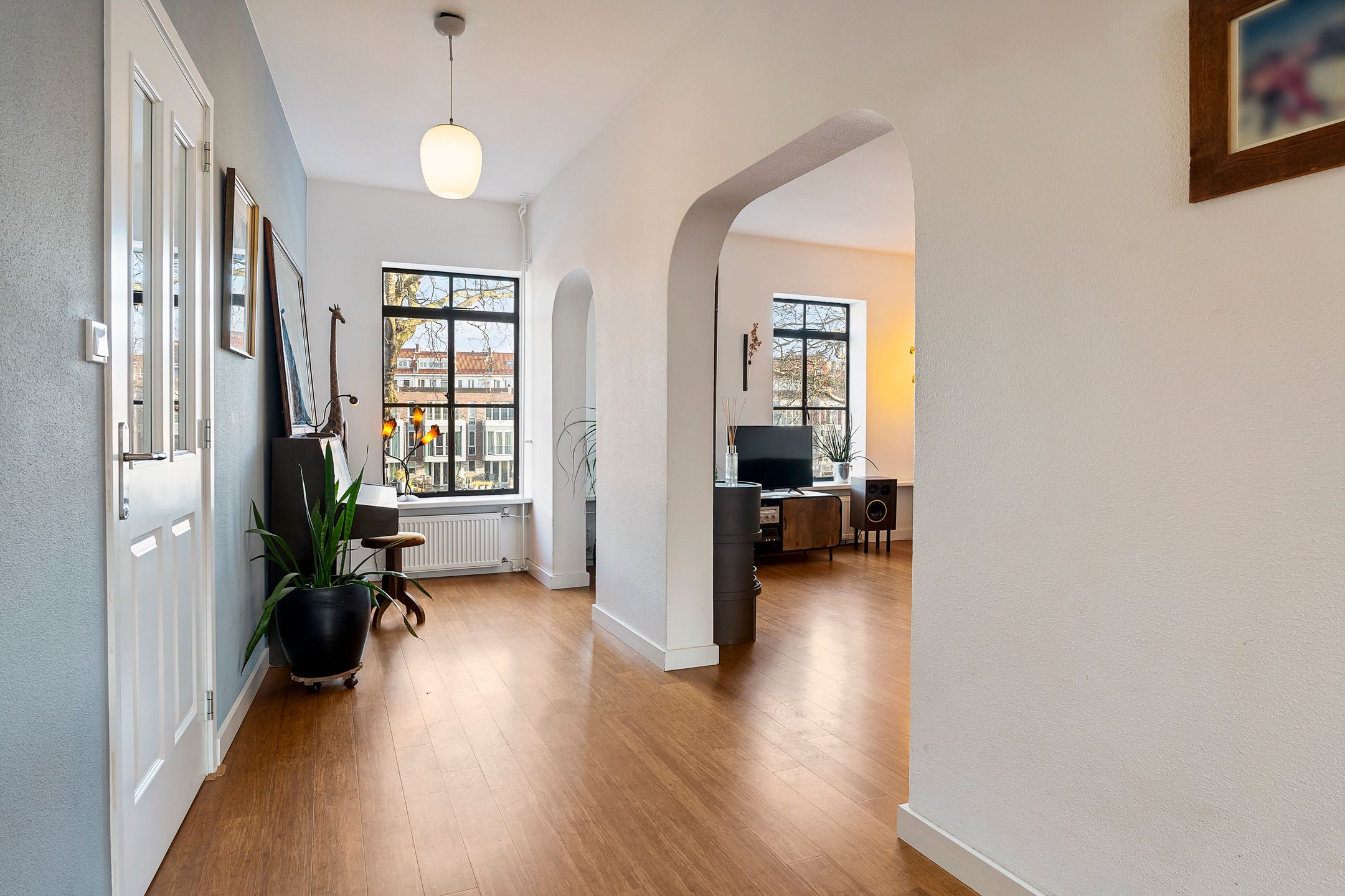 Photo 15 of Nieuwe Haven 49